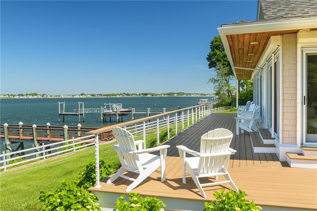 149 Nanaquaket Road photo 16