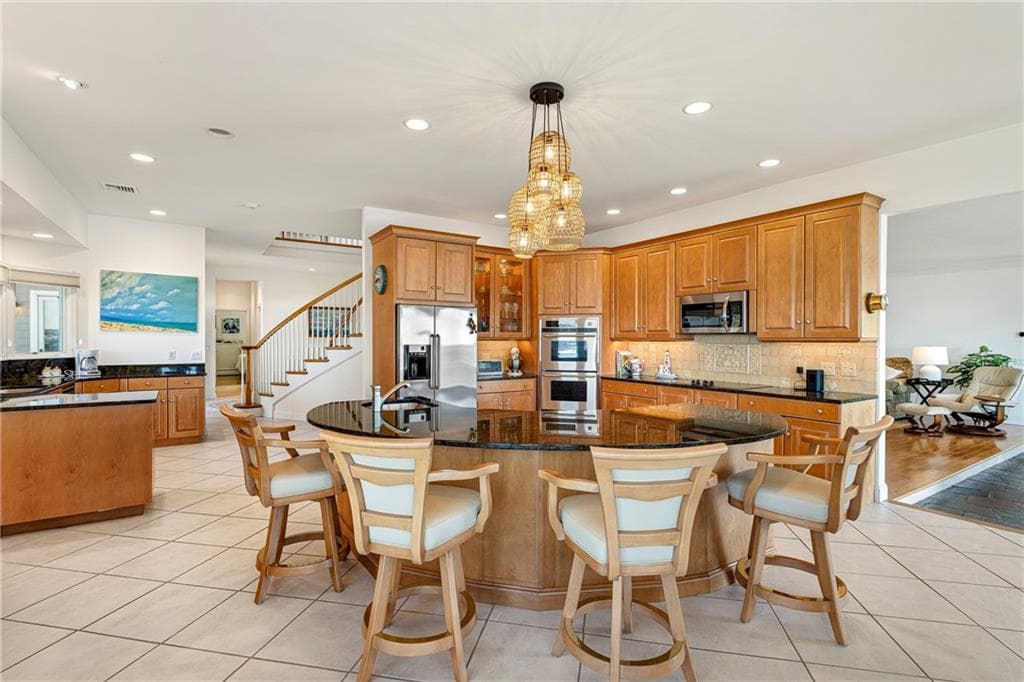 149 Nanaquaket Road photo 26