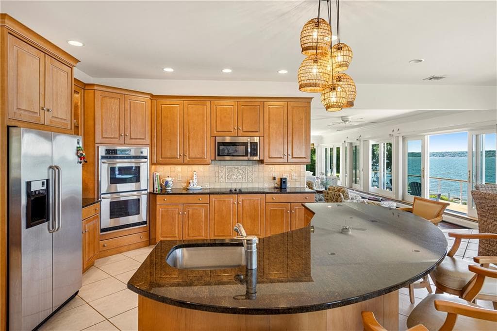 149 Nanaquaket Road photo 22