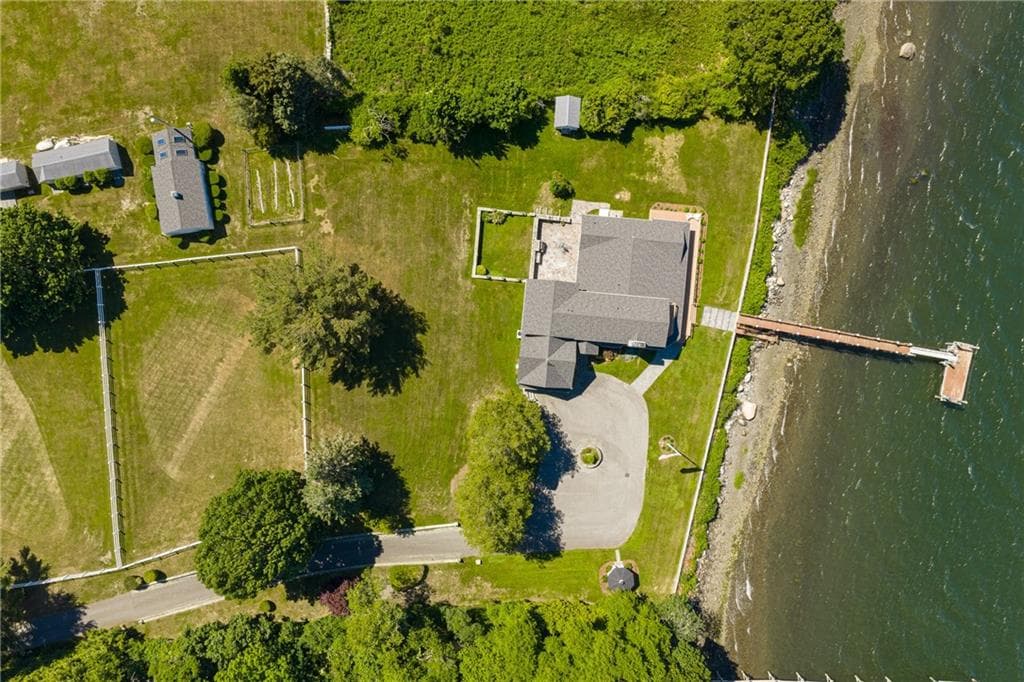 149 Nanaquaket Road photo 7