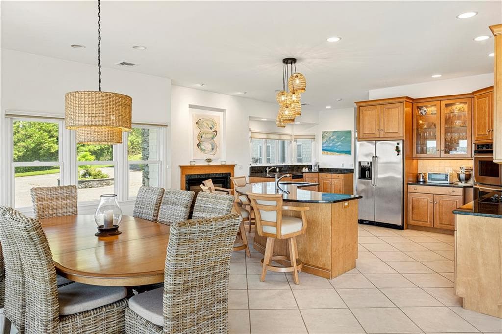 149 Nanaquaket Road photo 28