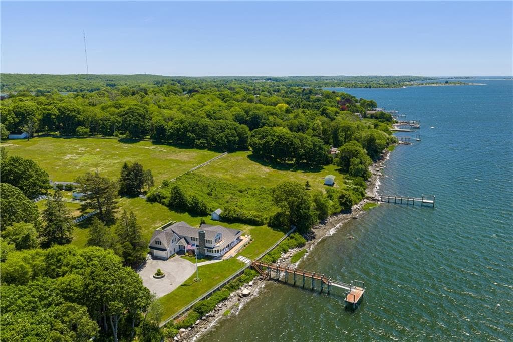 149 Nanaquaket Road photo 5