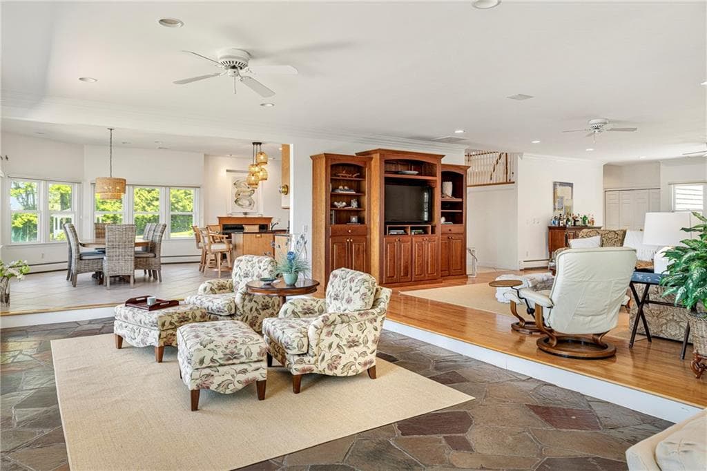 149 Nanaquaket Road photo 30