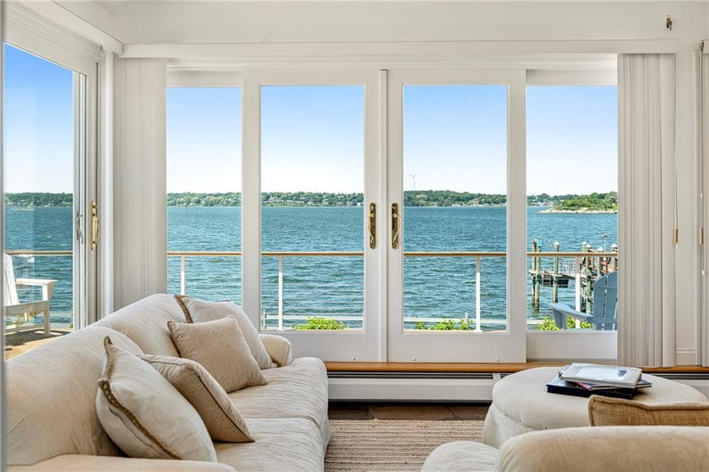 149 Nanaquaket Road photo 34