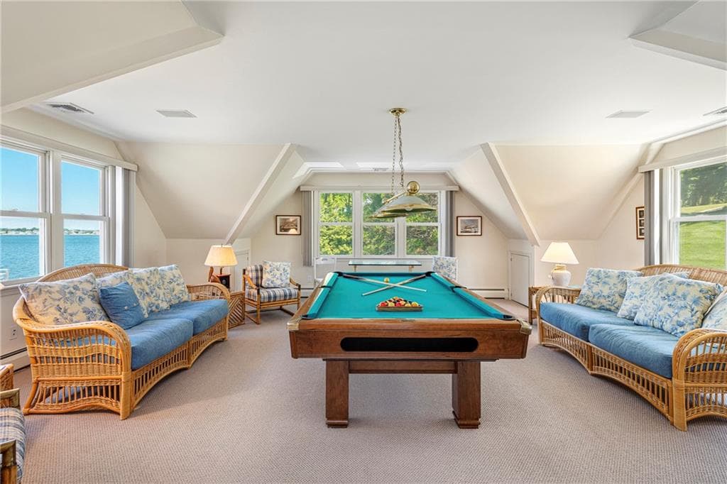149 Nanaquaket Road photo 49