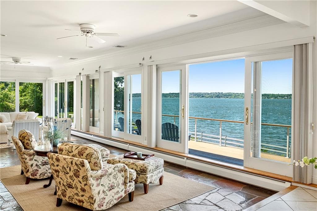 149 Nanaquaket Road photo 33