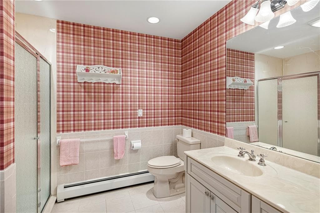 149 Nanaquaket Road photo 48