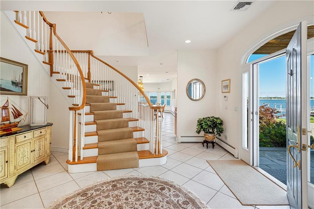 149 Nanaquaket Road photo 19