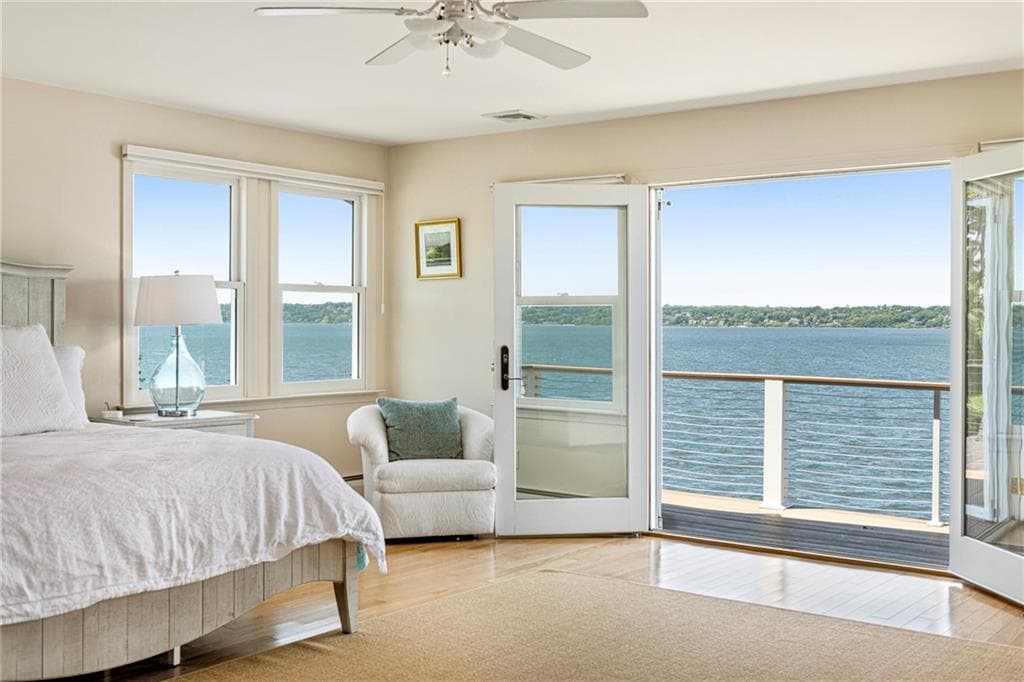 149 Nanaquaket Road photo 44