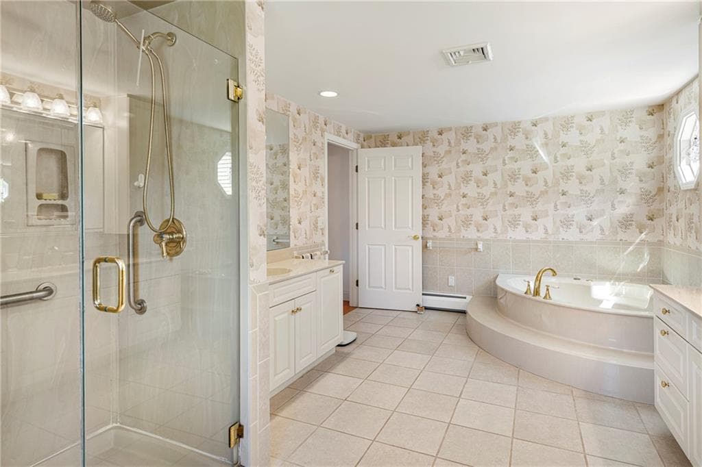 149 Nanaquaket Road photo 39