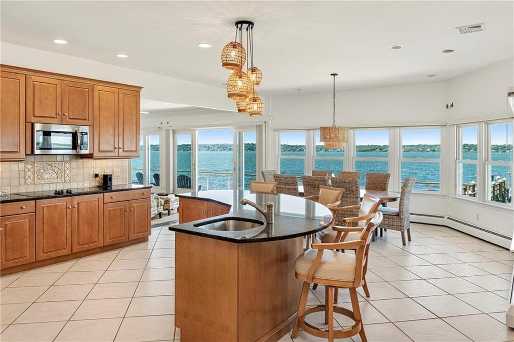 149 Nanaquaket Road photo 21