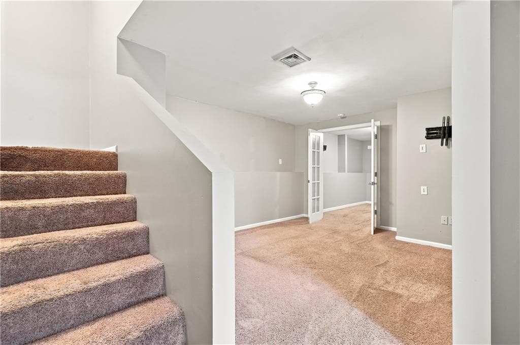 105 Branch Avenue photo 17