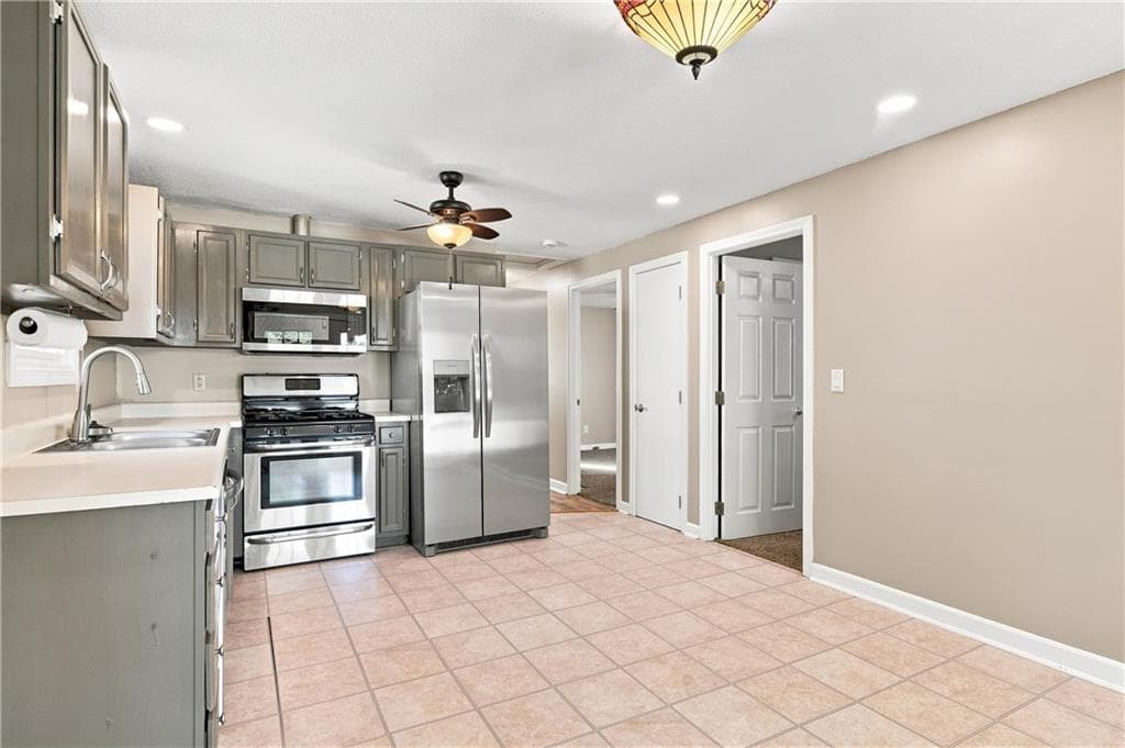 105 Branch Avenue photo 12