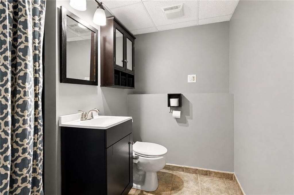 105 Branch Avenue photo 20