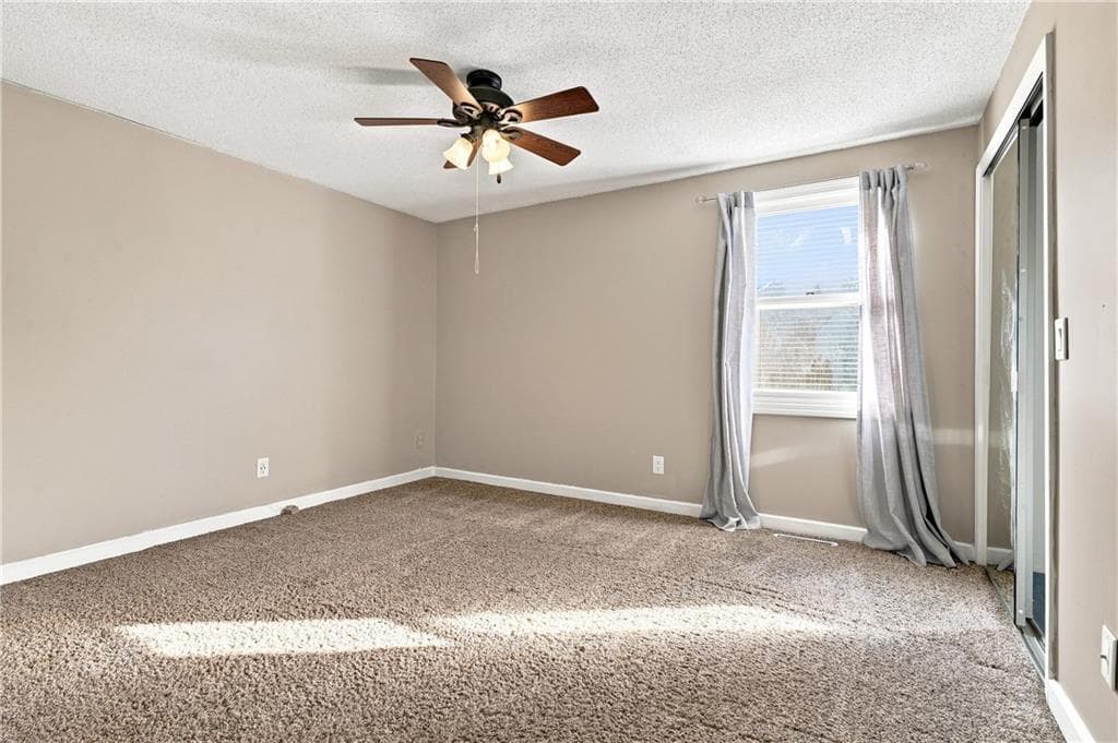 105 Branch Avenue photo 14