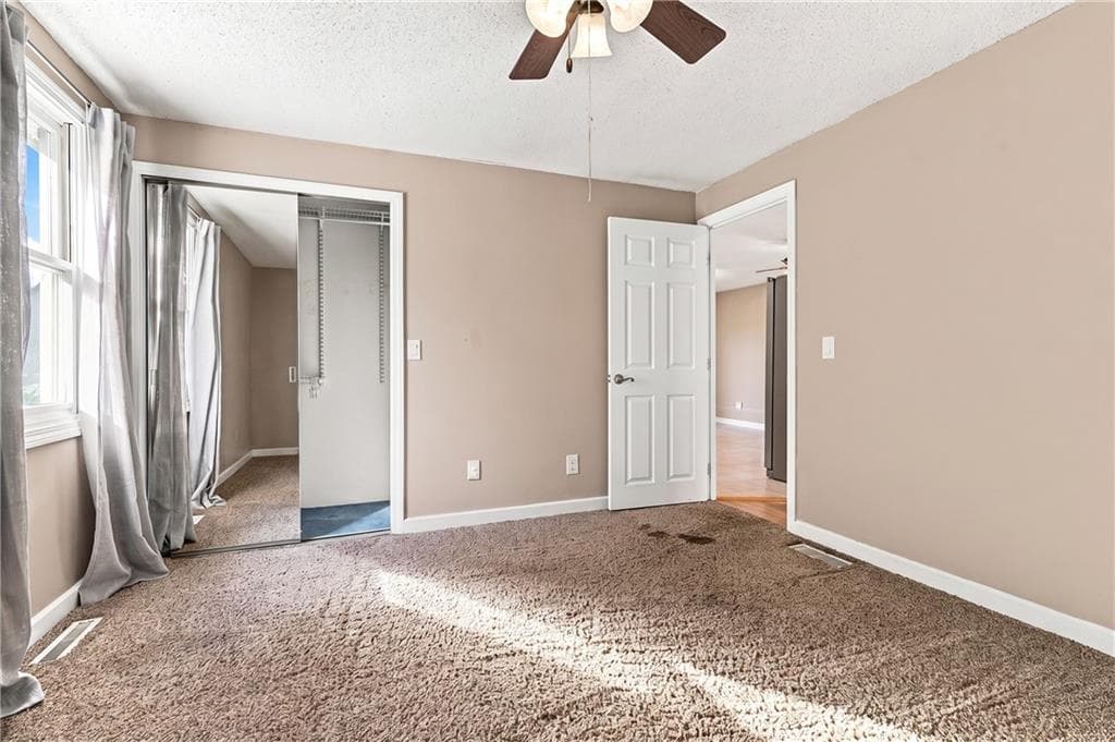 105 Branch Avenue photo 15