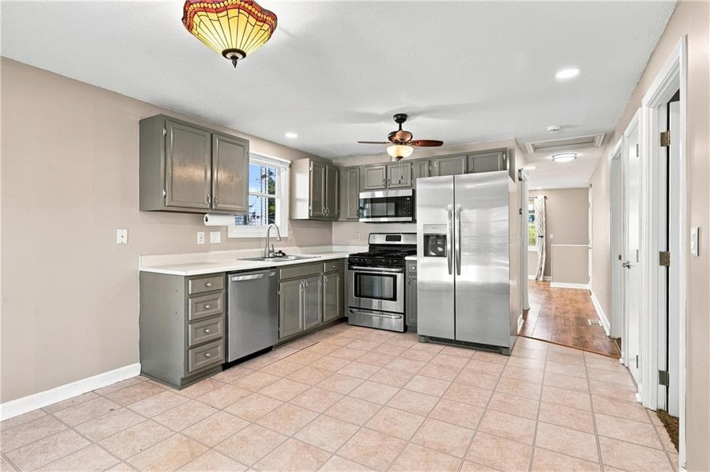 105 Branch Avenue photo 11