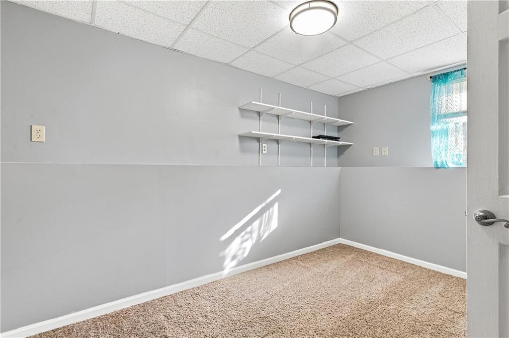 105 Branch Avenue photo 21
