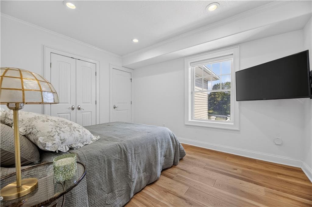 19 Moonlight Drive photo 23