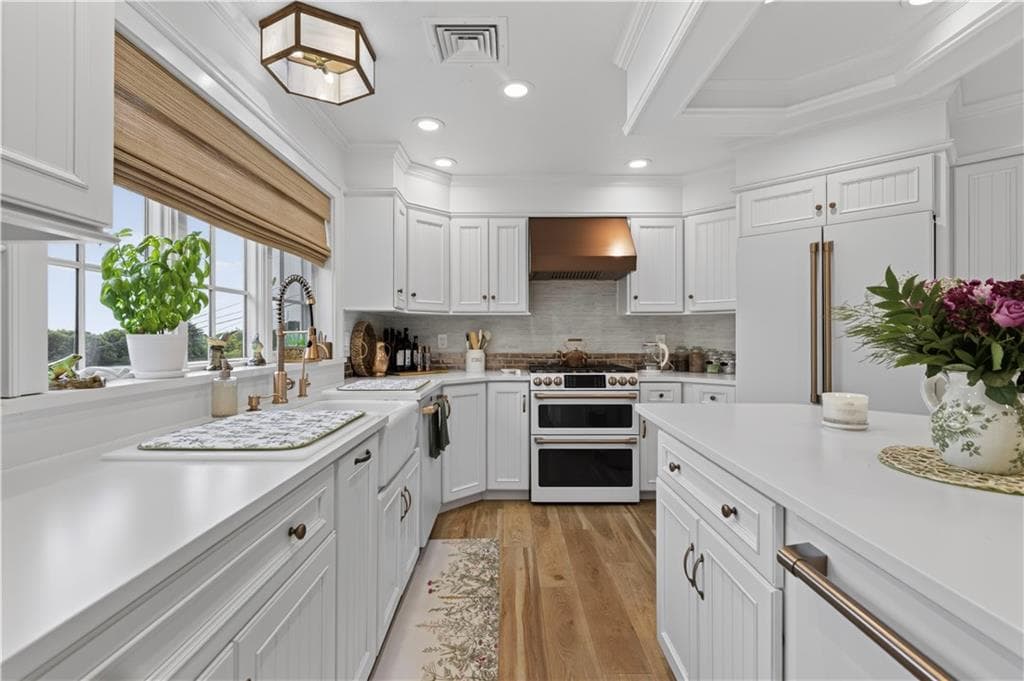 19 Moonlight Drive photo 6