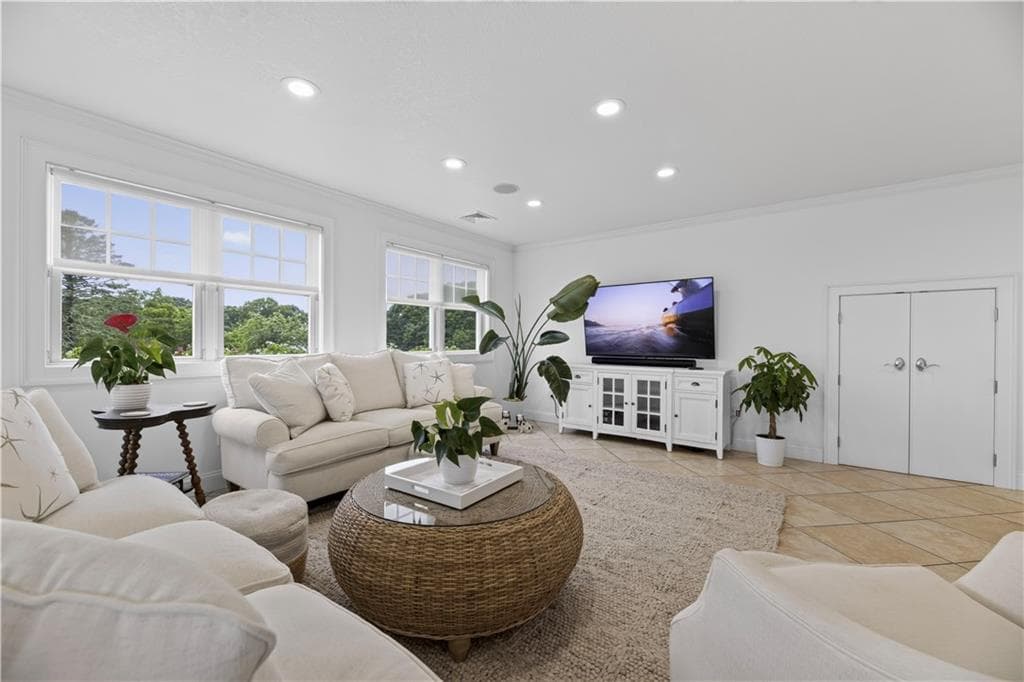 19 Moonlight Drive photo 26