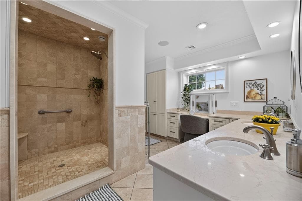 19 Moonlight Drive photo 20