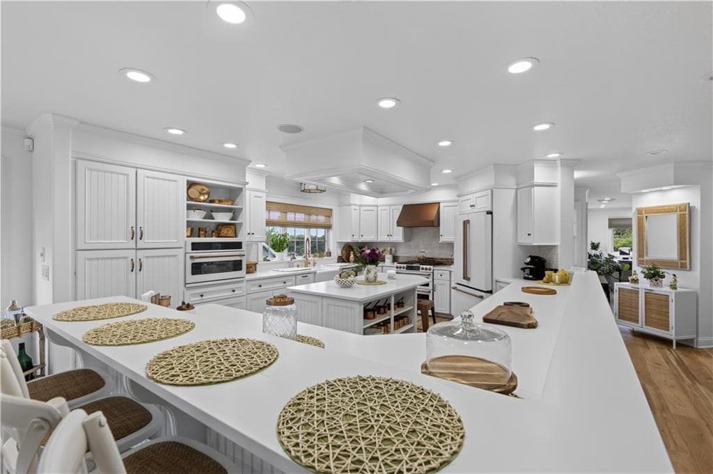 19 Moonlight Drive photo 9