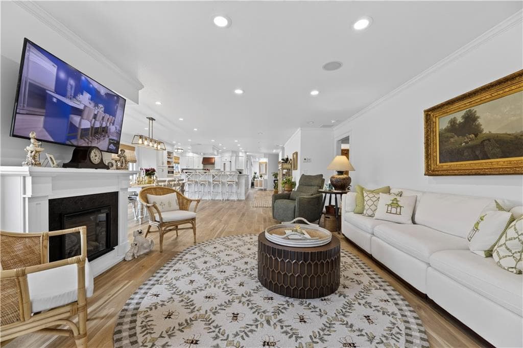 19 Moonlight Drive photo 14