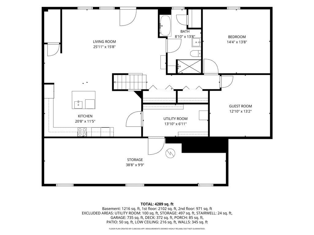 19 Moonlight Drive photo 45