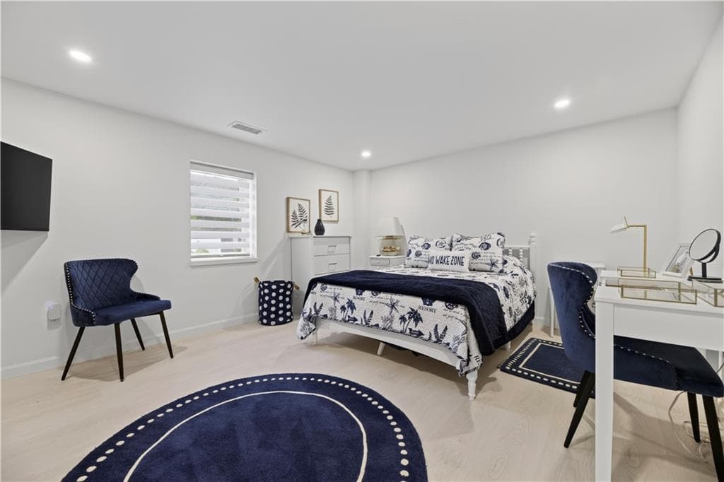19 Moonlight Drive photo 37