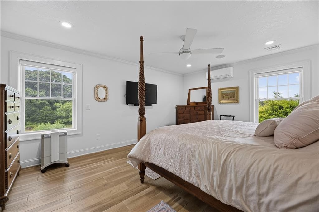 19 Moonlight Drive photo 19