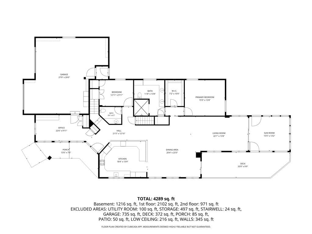 19 Moonlight Drive photo 44
