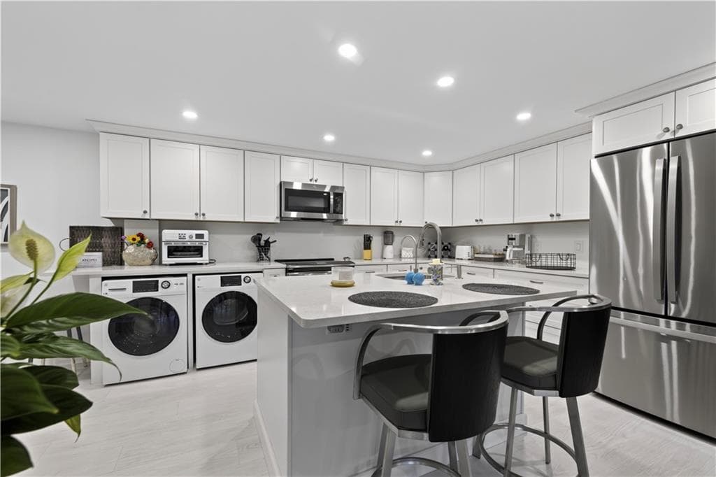 19 Moonlight Drive photo 31