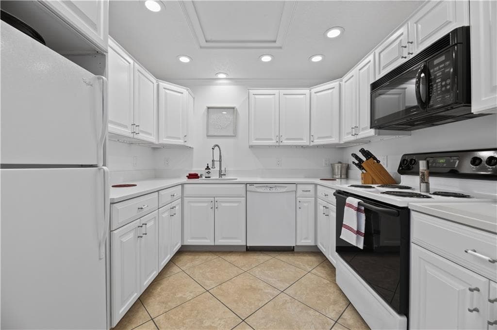 19 Moonlight Drive photo 29