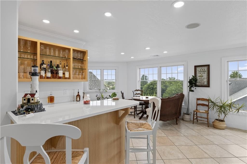 19 Moonlight Drive photo 25