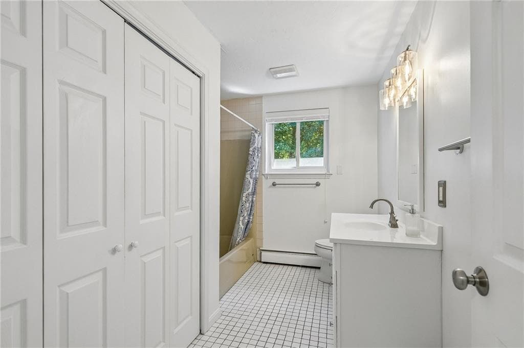 8 Cinnamon Lane photo 17