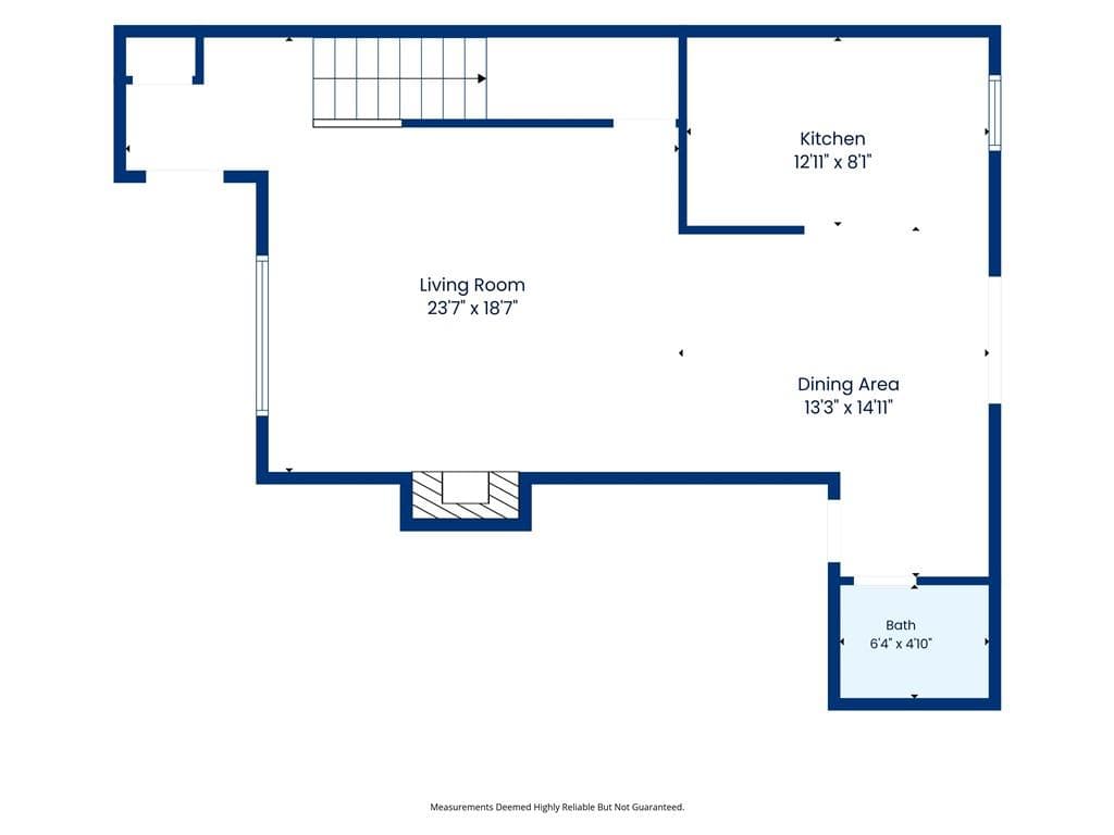 8 Cinnamon Lane photo 26