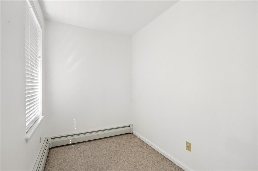 8 Cinnamon Lane photo 22