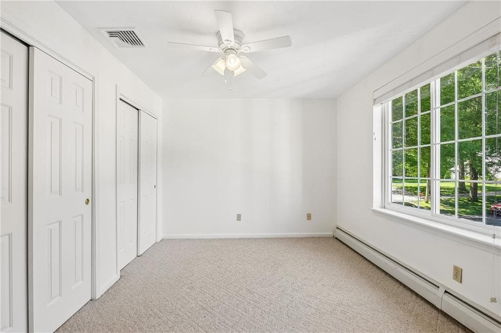 8 Cinnamon Lane photo 20