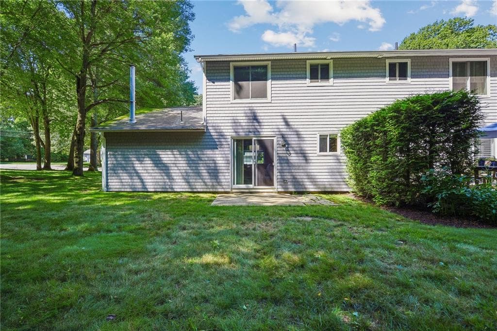 8 Cinnamon Lane photo 24