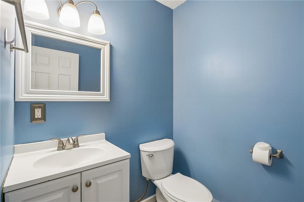 8 Cinnamon Lane photo 15