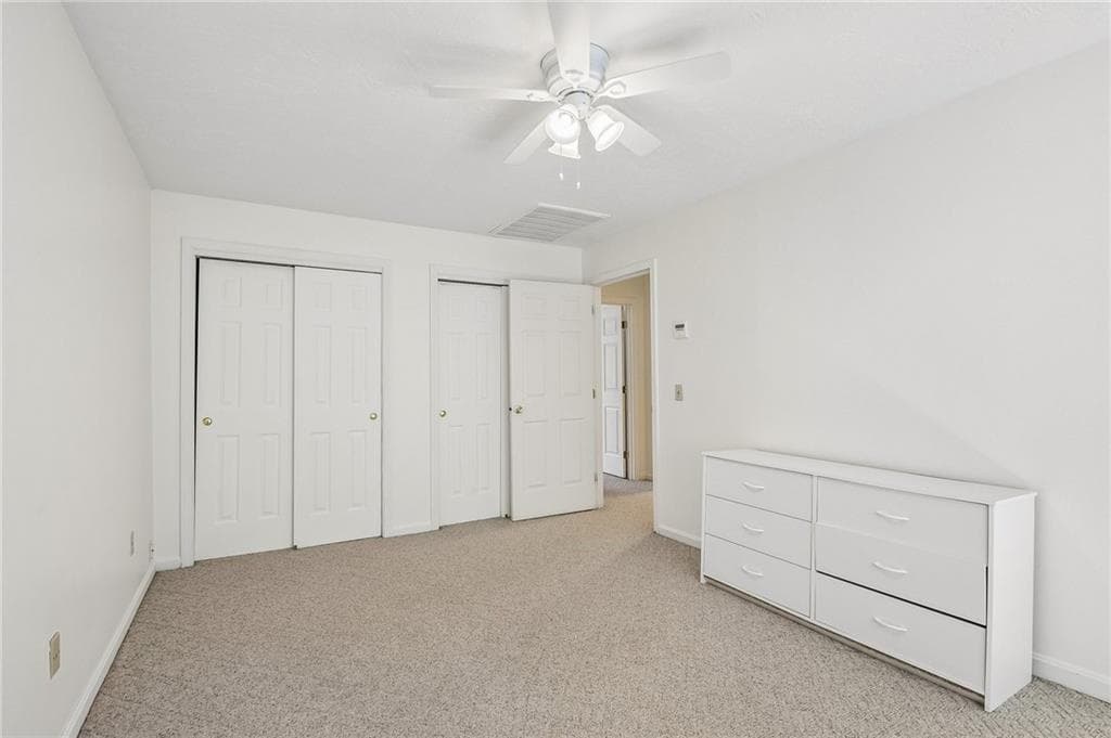 8 Cinnamon Lane photo 19