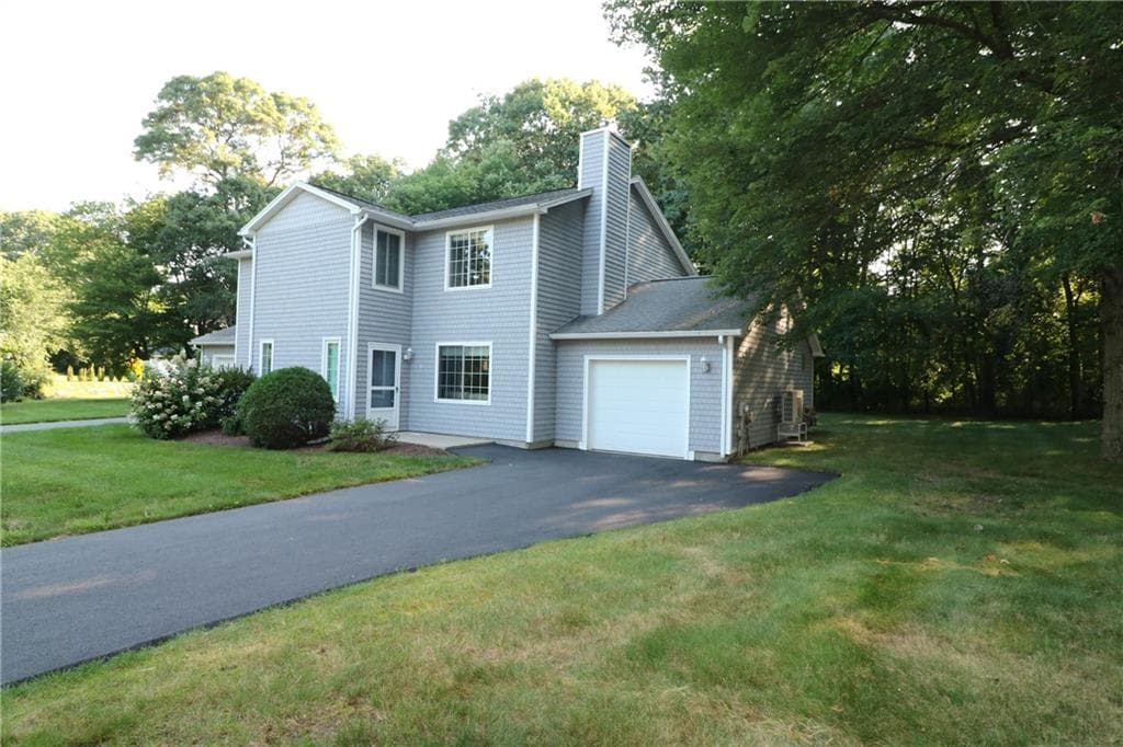 8 Cinnamon Lane photo 25