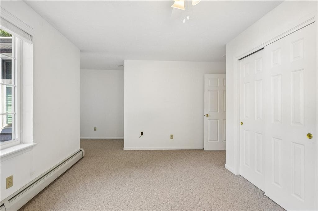 8 Cinnamon Lane photo 21