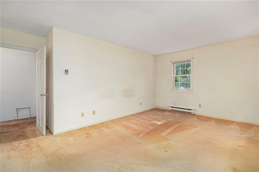 167 Winter Street UNIT 6 photo 23