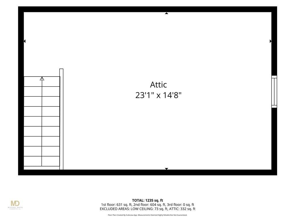 167 Winter Street UNIT 6 photo 13