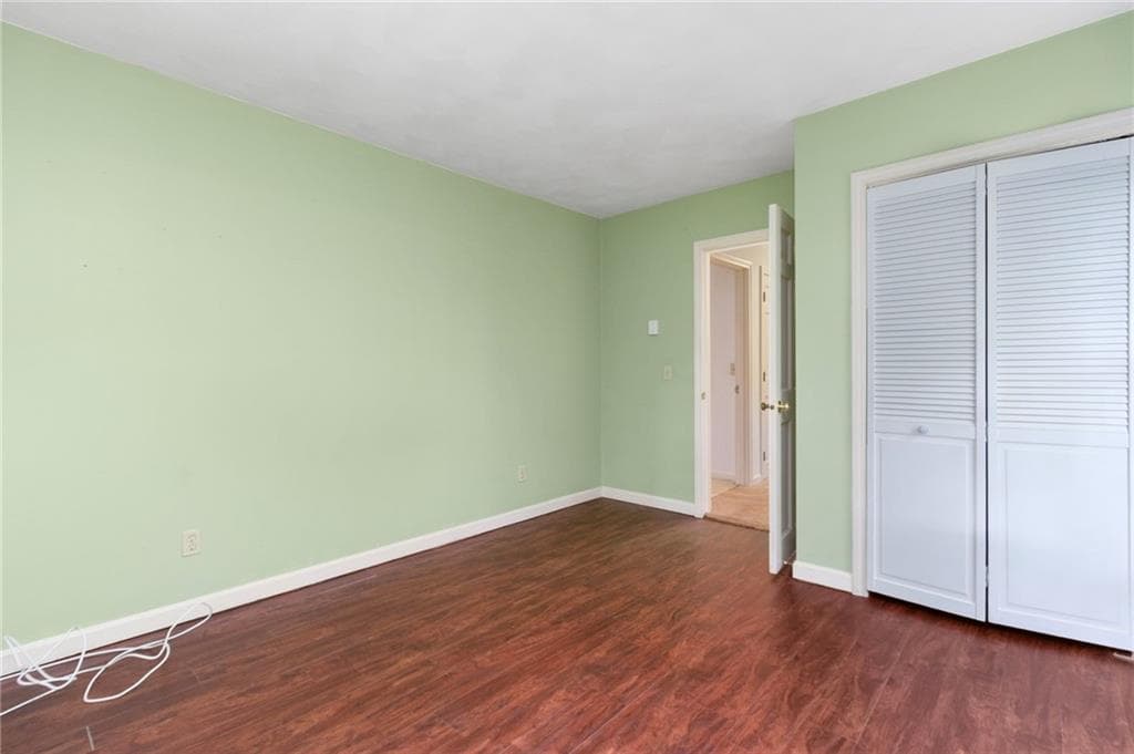 167 Winter Street UNIT 6 photo 26
