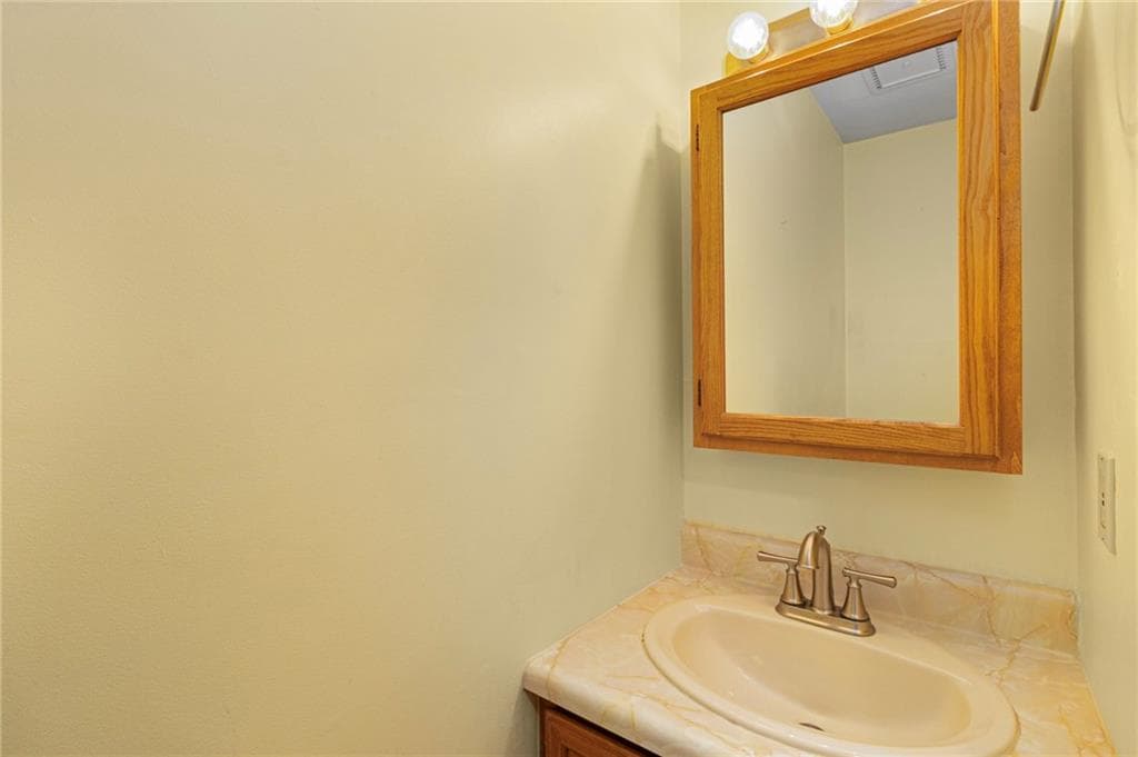 167 Winter Street UNIT 6 photo 20