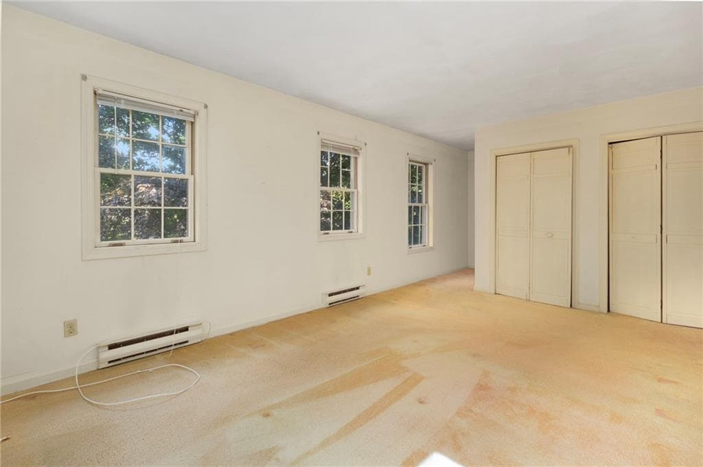 167 Winter Street UNIT 6 photo 24