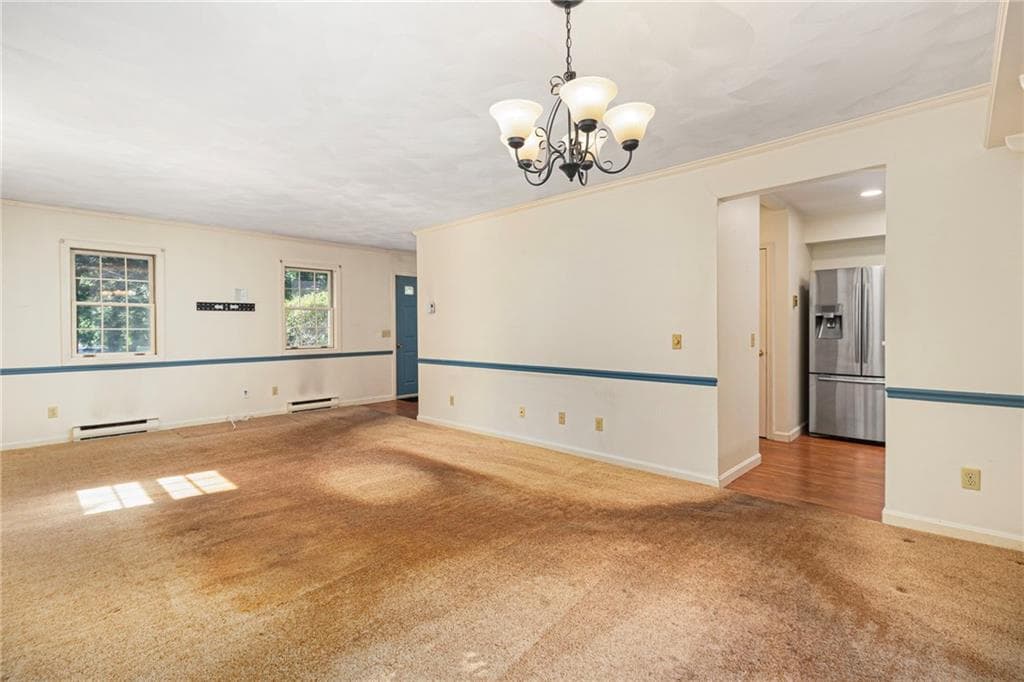 167 Winter Street UNIT 6 photo 18